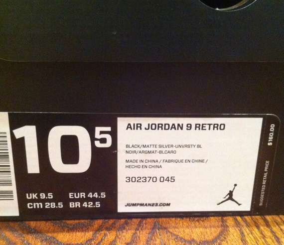 slim-jenkins-air-jordan-ix-01.jpg