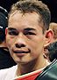 box_g_ndonaire1_65.jpg