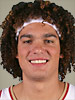 Varejao_Anderson_cle.jpg