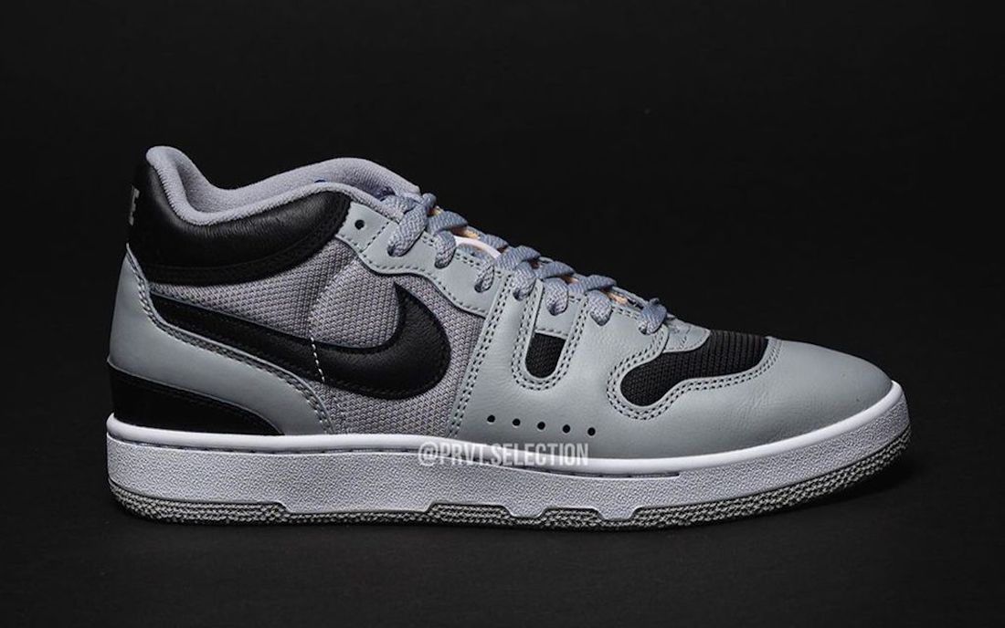 Nike-Mac-Attack-OG-Grey-Black-FB8938-001-1.jpg