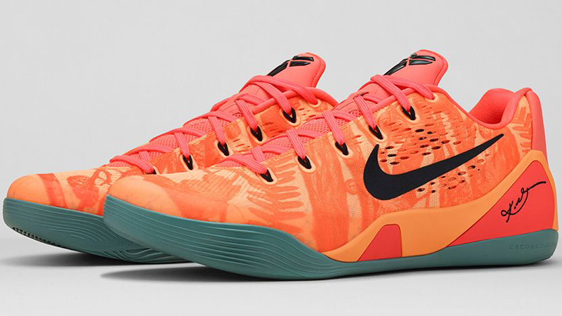 Foot_Locker_Unlocked_Kobe_9_Bright_Mango_1.jpeg