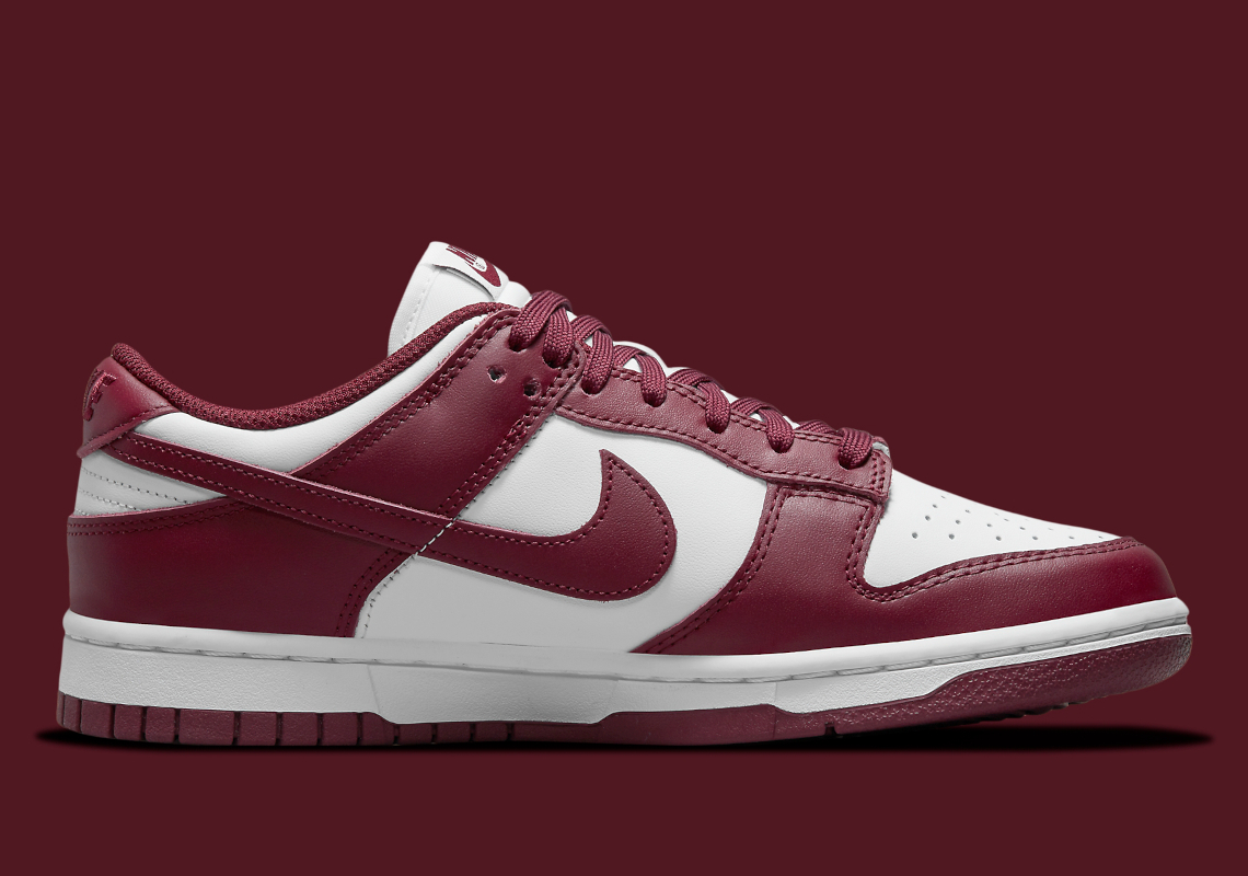 Nike-Dunk-Low-Bordeaux-DD1503-108-05.jpg