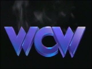 wcw4life2.jpg