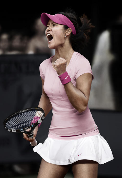 LI_Na_USO_Action_detail.jpg