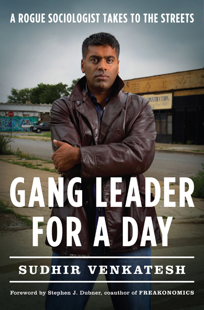 gangleaderforaday-bookcover.jpg