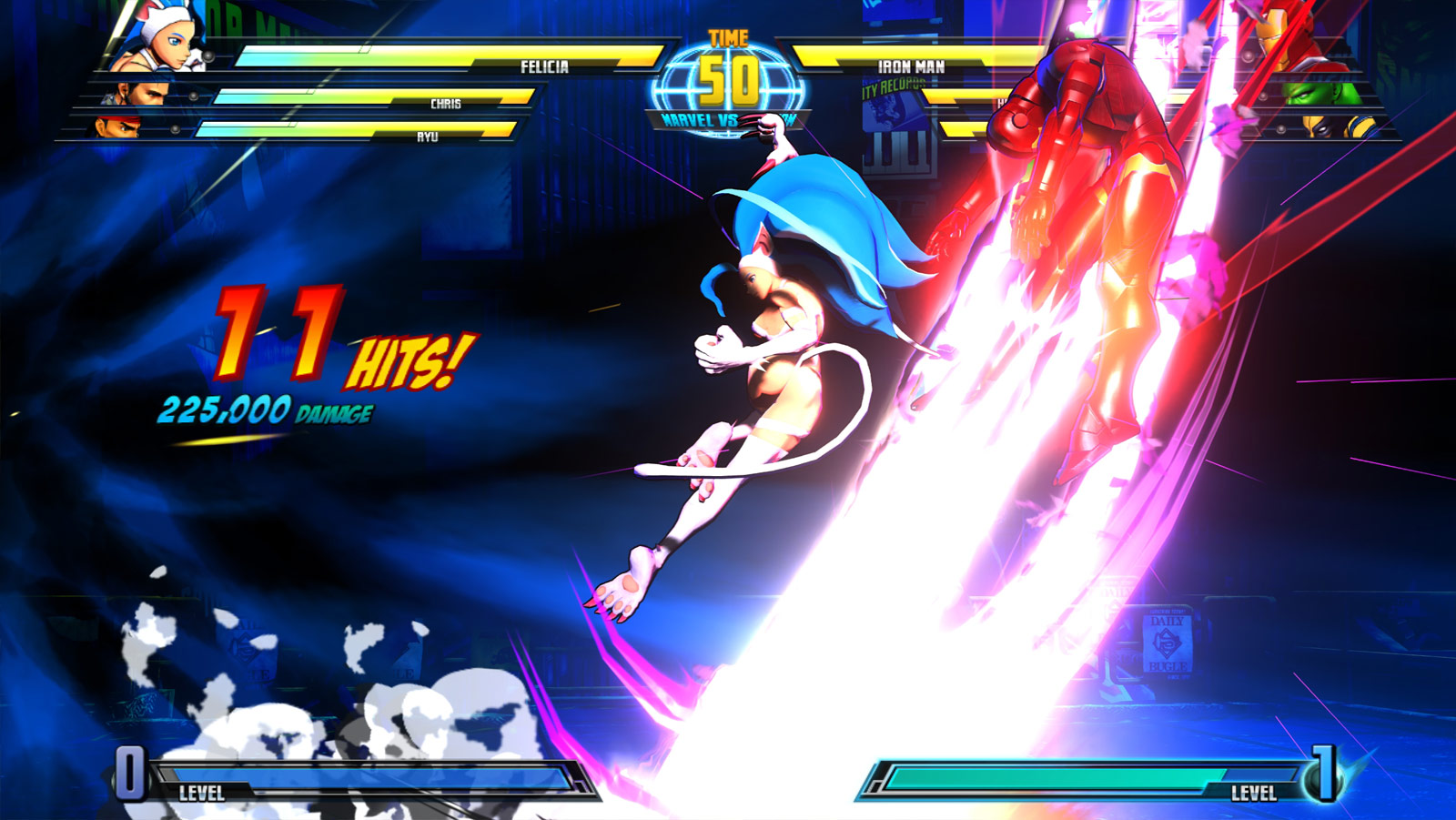 15_mvc3screen06.jpg