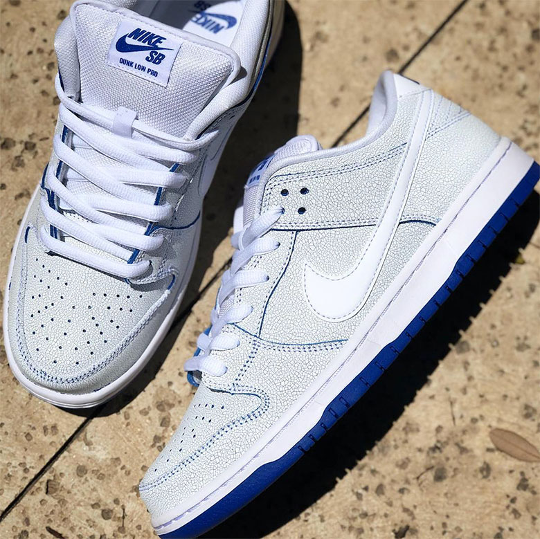 nike-sb-dunk-low-prm-white-game-royal-2.jpg