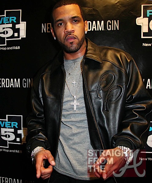 Lloyd-Banks.jpg