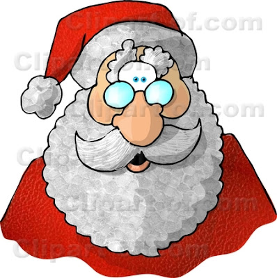 6084_santa_claus39_face.jpg