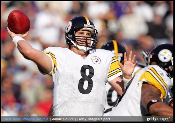 Tommy_Maddox_Steelers_2005.jpg