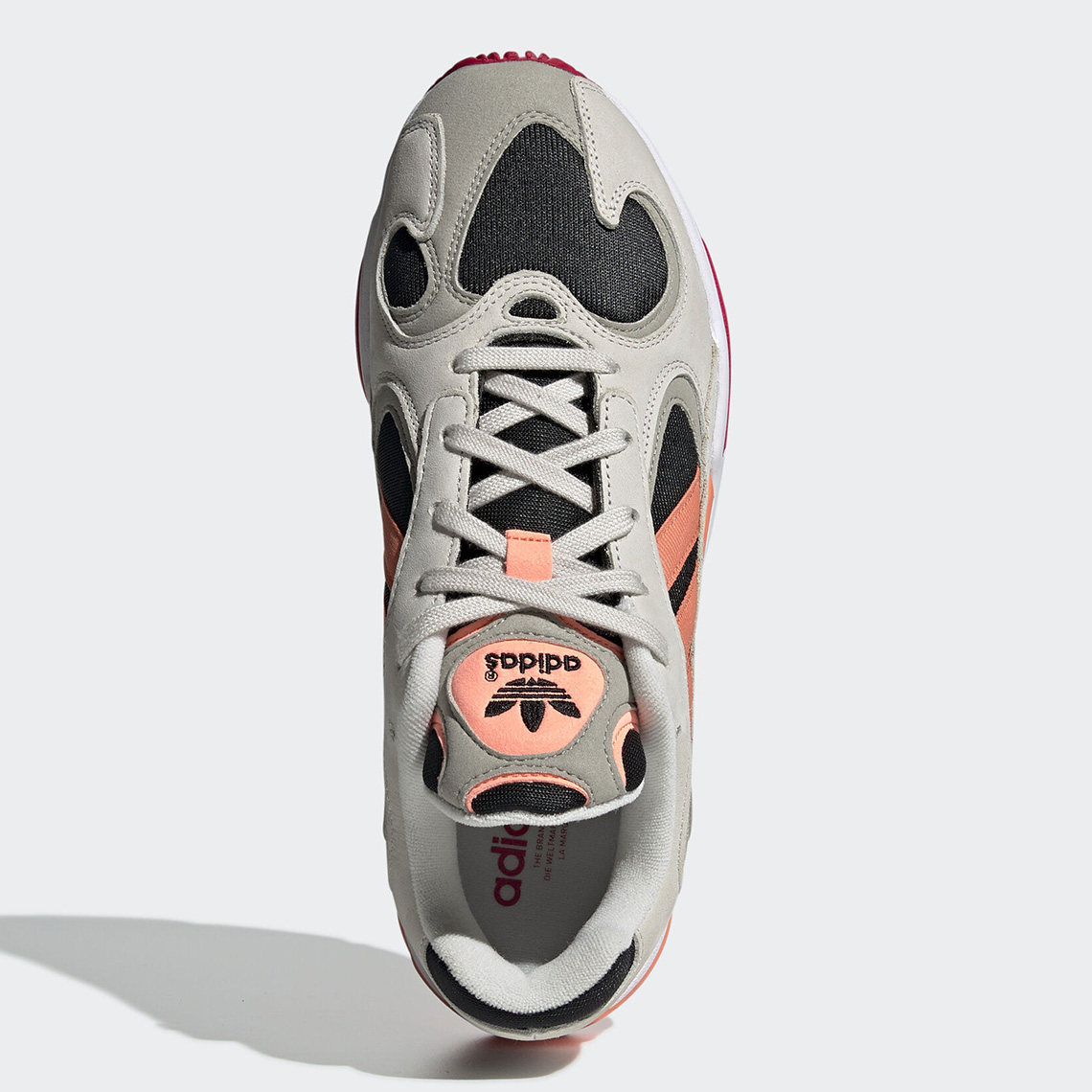 adidas-Yung-1-Salmon-EE5320-2.jpg