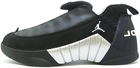 air-jordan-og-15-black-silver-low.jpg