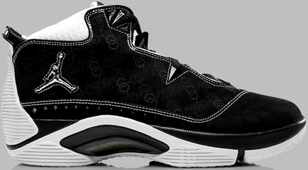 air-jordan-melo-m5-black-white-rd-09.jpg