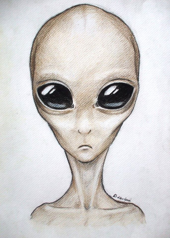 2ca51a4b82e7cbfa5fd2d6486b1cb8e9--alien-tattoo-grey-alien.jpg