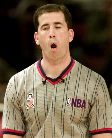 tim-donaghy.jpg