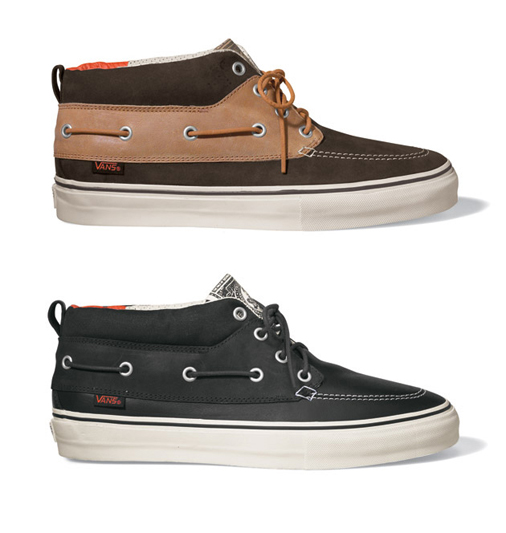 vans-vault-2009-fall-winter-chukka-del-barco-3.jpg