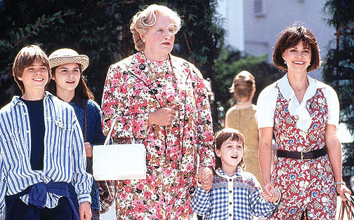 Mrs-Doubtfire-mrs-doubtfire-23121498-504-314.jpg