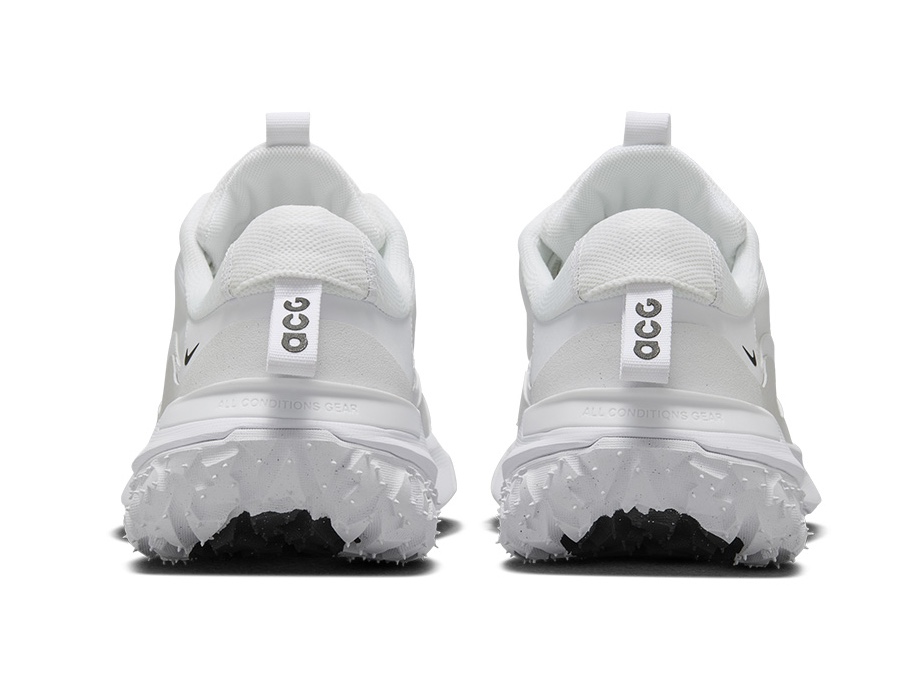 CDG-Nike-ACG-Mountain-Fly-Low-2-White-FZ3311-100-4.jpg