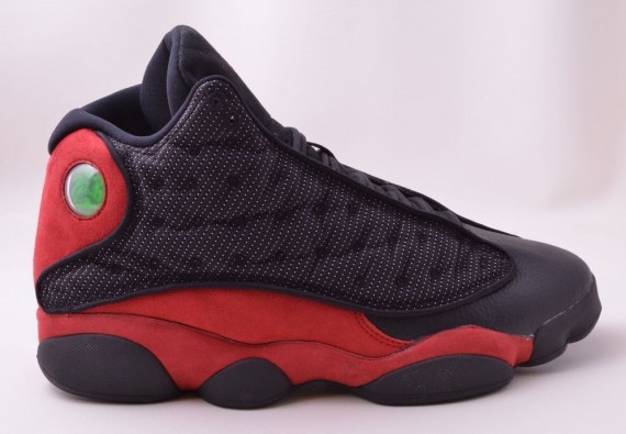 air-jordan-xiii-bred-detailed-images-28-570x395.jpg