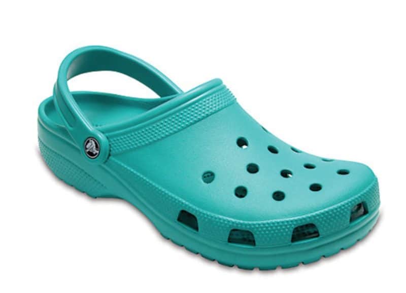 crocs-800x578.jpg