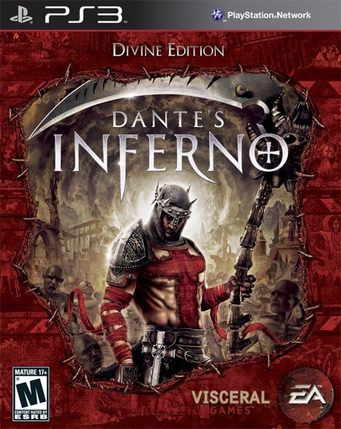 dantesinferno_1260466265.jpg