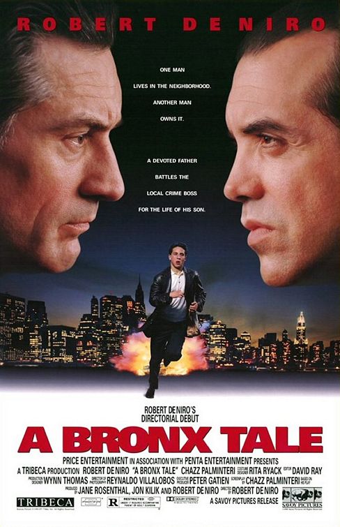 bronx_tale_ver1.jpg