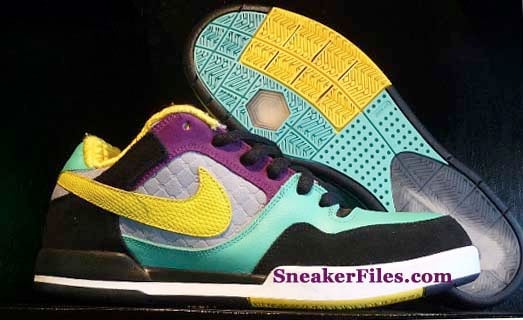 p-rod-2-cadbury-nike-sb.jpg