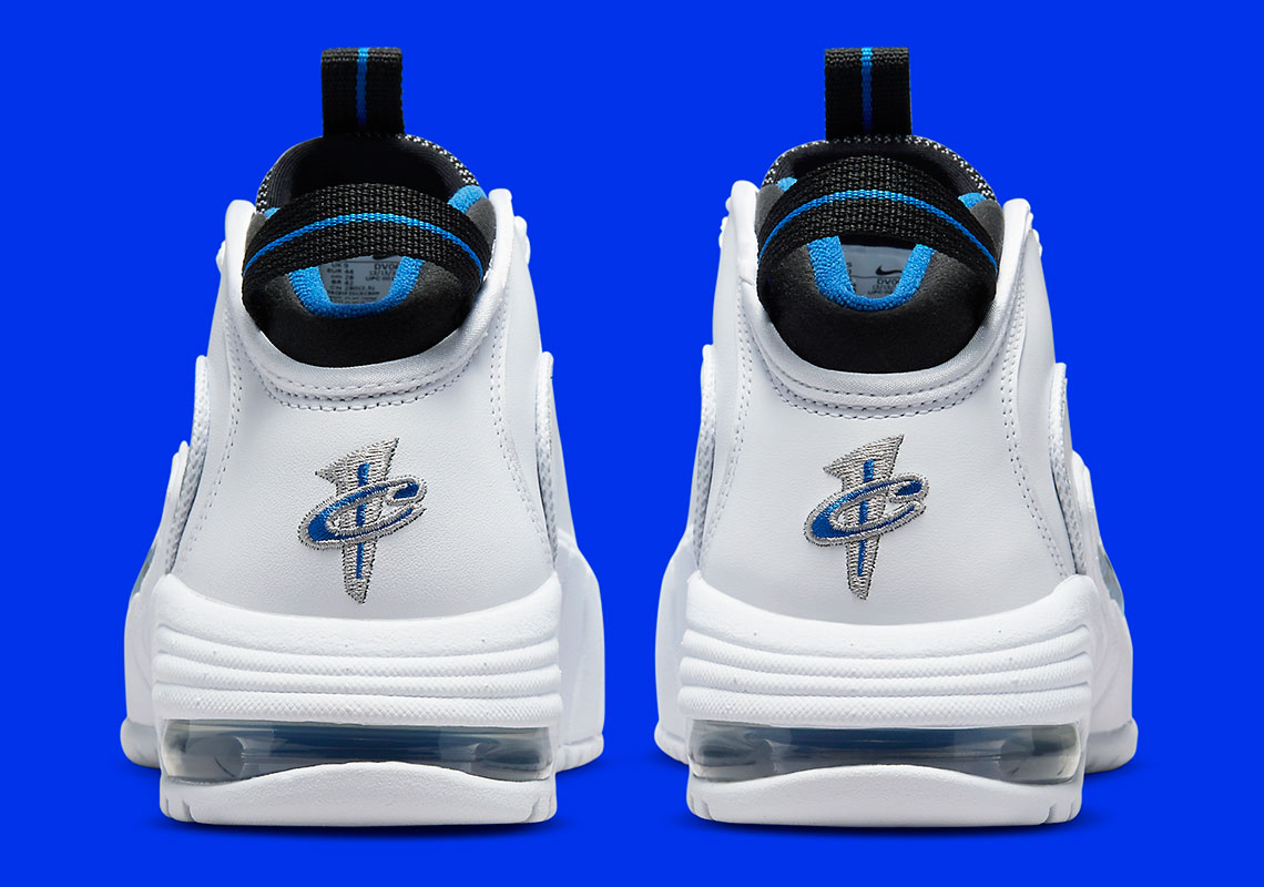 nike-air-max-penny-white-home-dv0684-100-release-date-1.jpg