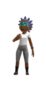 avatar-body.png