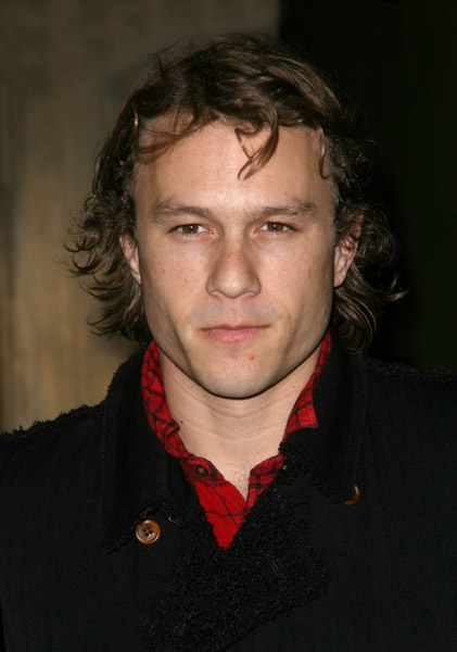 heath_ledger.jpg