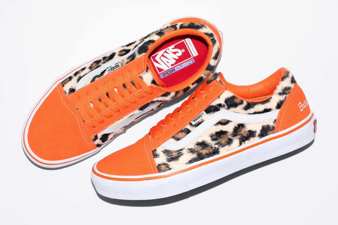 Supreme-Vans-ld-Skool-Leopard-2023-3.jpeg