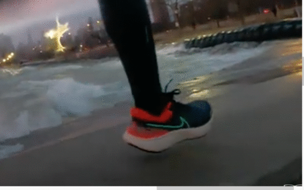 output-GWABo7.gif