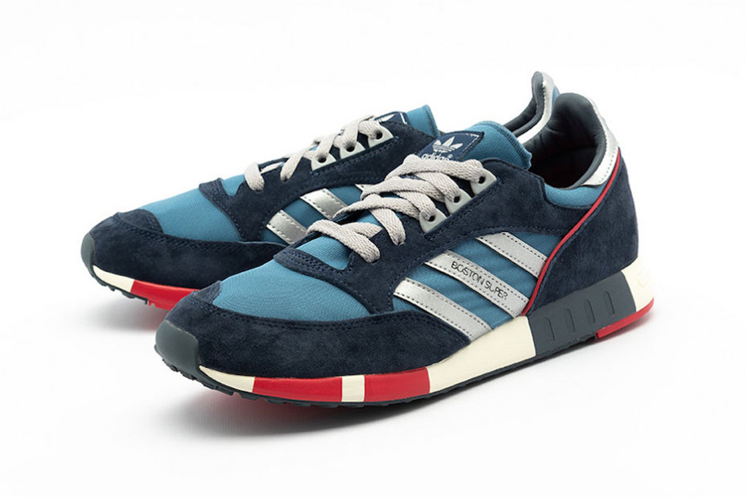 adidas-boston-super-stone-wash-blue-m25419-release-date-02.jpg