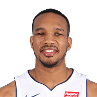 avery-bradley.png