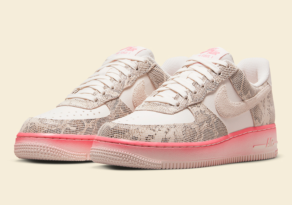 nike-air-force-1-low-snakeskin-phantom-sail-pink-nebula-dv1031-030-8.jpg