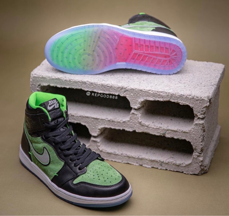 Air-Jordan-1-High-Zoom-Black-Green-CK6637-002-Release-Date-5.jpg