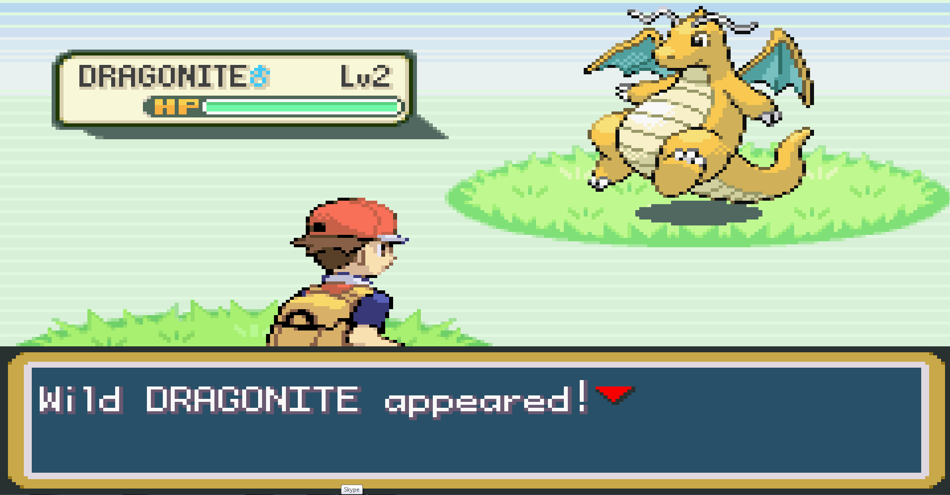 lvl2dragonite.png