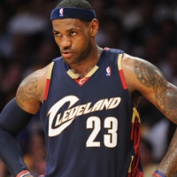 0127_lebron_200x200.jpg