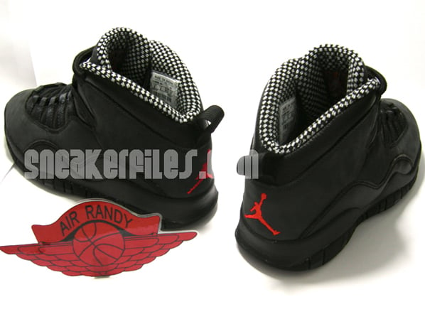 air-jordan-retro-10-shadow-countdown-package-3.jpg