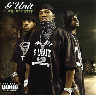 G-Unit+-+Beg+For+Mercy+-+Front.jpg