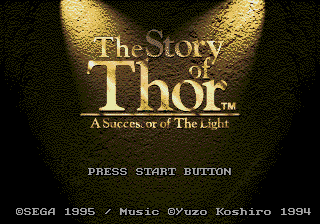 TheStoryOfThor_MDTitleScreen.png