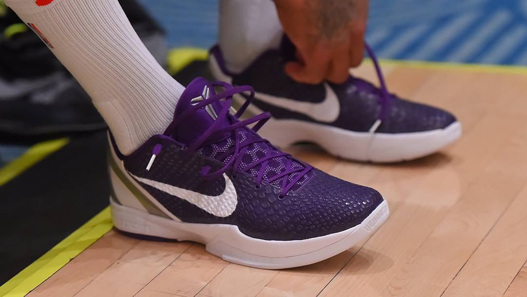 pj-tucker-nike-zoom-kobe-6-gradient-purple-1.jpg