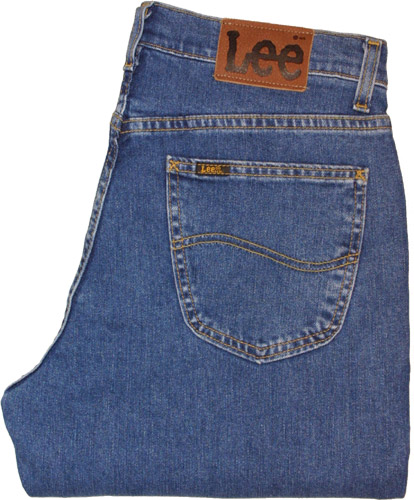 leejeans.jpg