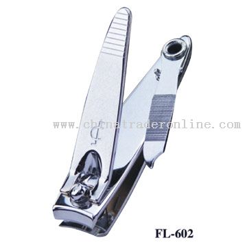 Nail-Clippers-21480493383.jpg