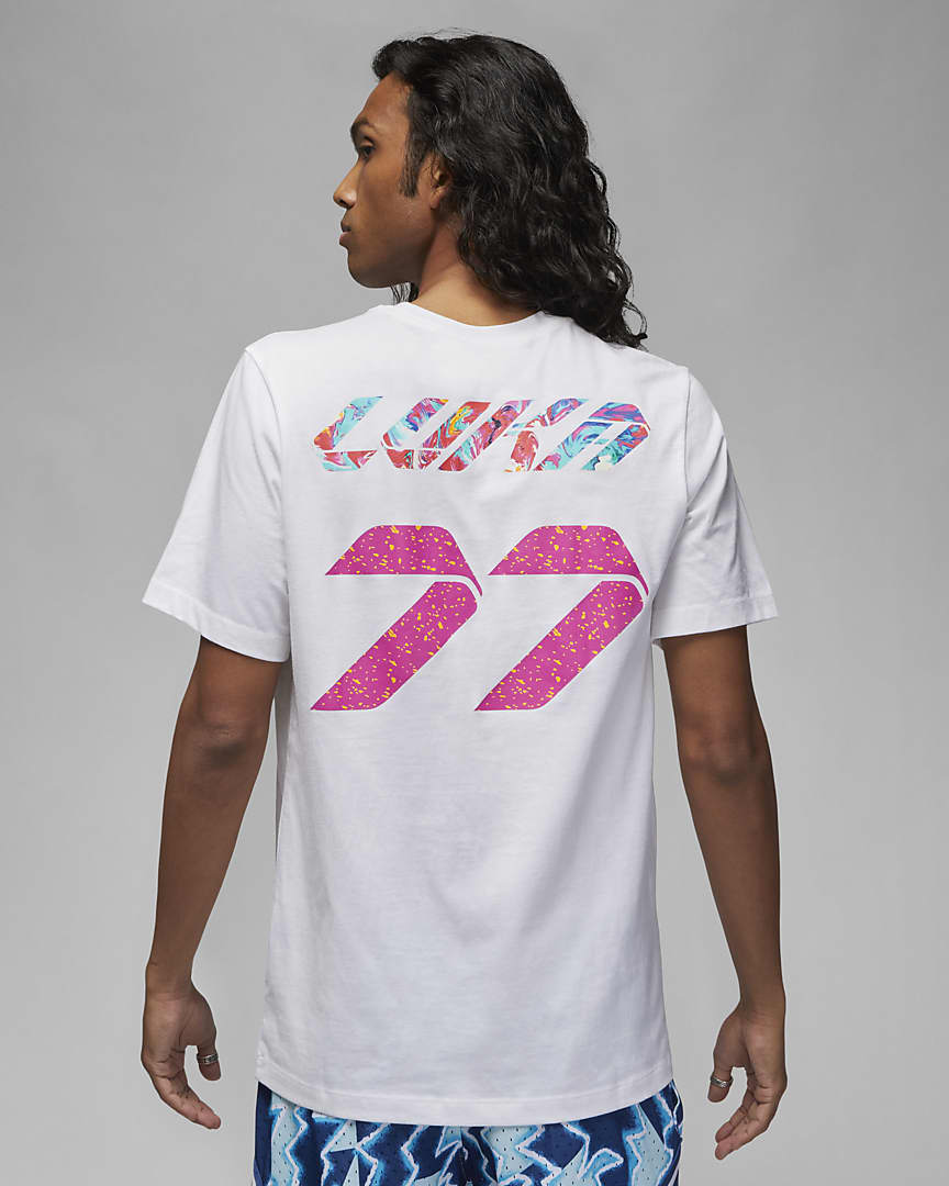 luka-camiseta-D0WX5z.png