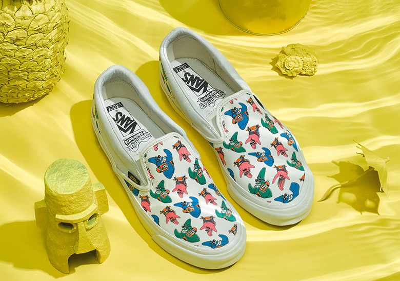 spongebob-vans-8.jpg