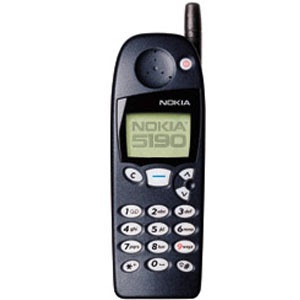 nokia5190.jpg