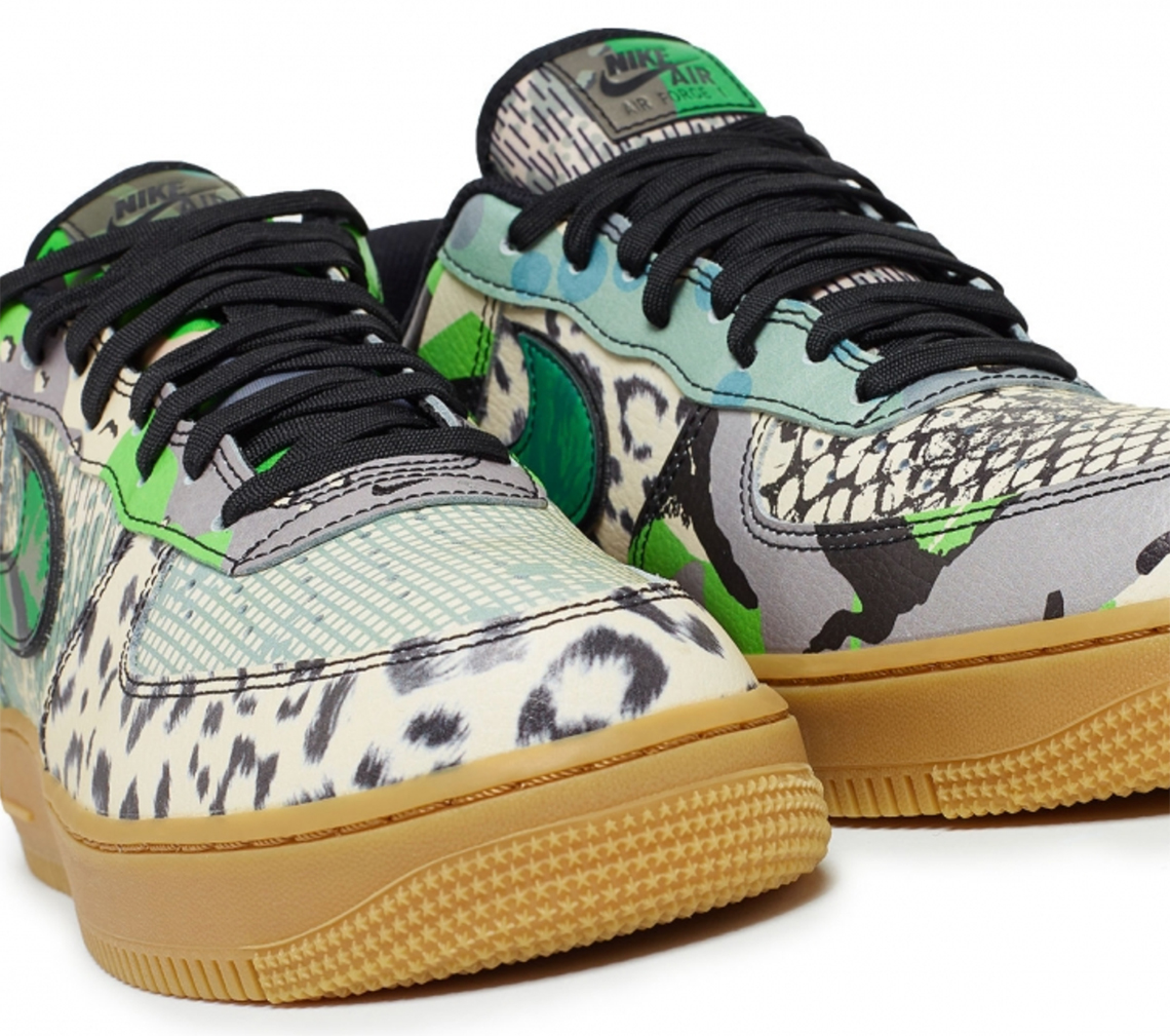 nike-air-force-1-low-CT8441-002-1.jpg