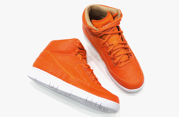 nike-air-python-starfish-orange-01.jpg