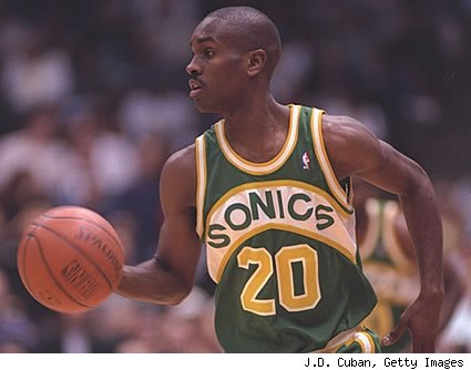 gary-payton-sonics-425.jpg